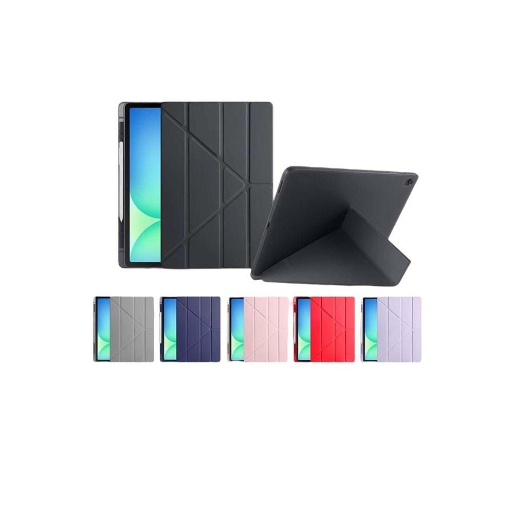 IPAD AİR 5 10.9 İNCH MARS KILIF