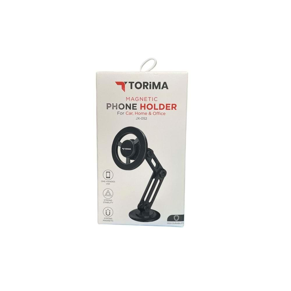 ARAÇ TELEFON TUTUCU JX-052