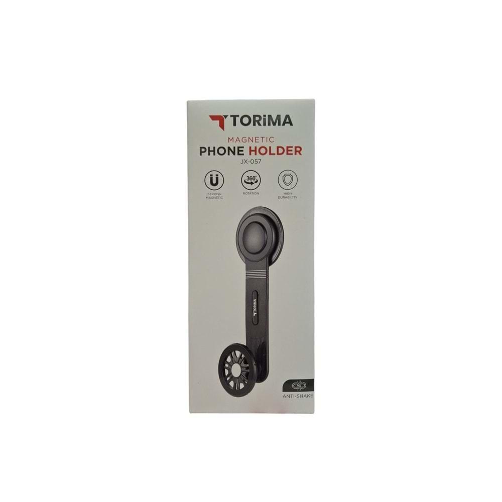 ARAÇ TELEFON TUTUCU JX-057