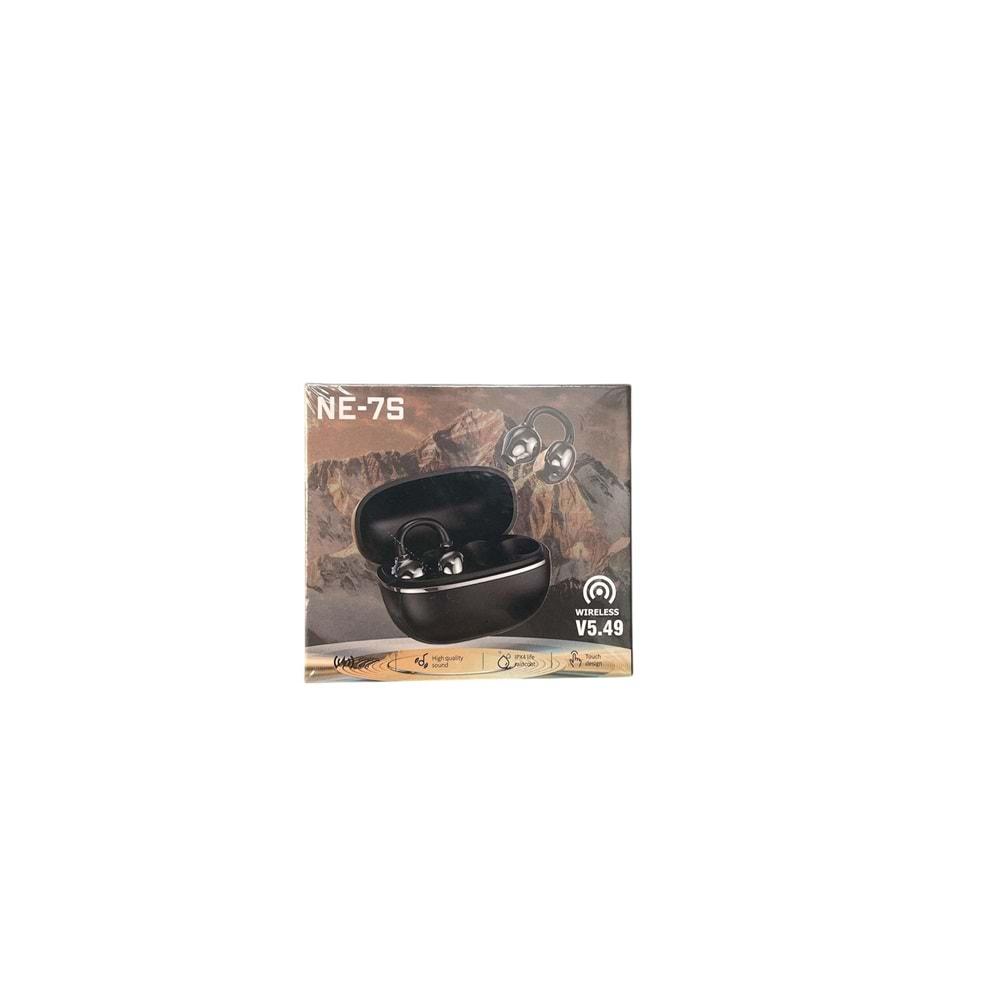 BLUETOOTH KULAKLIK NE-7S