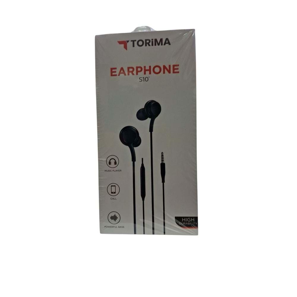 3.5 MM KULAKLIK (S10)