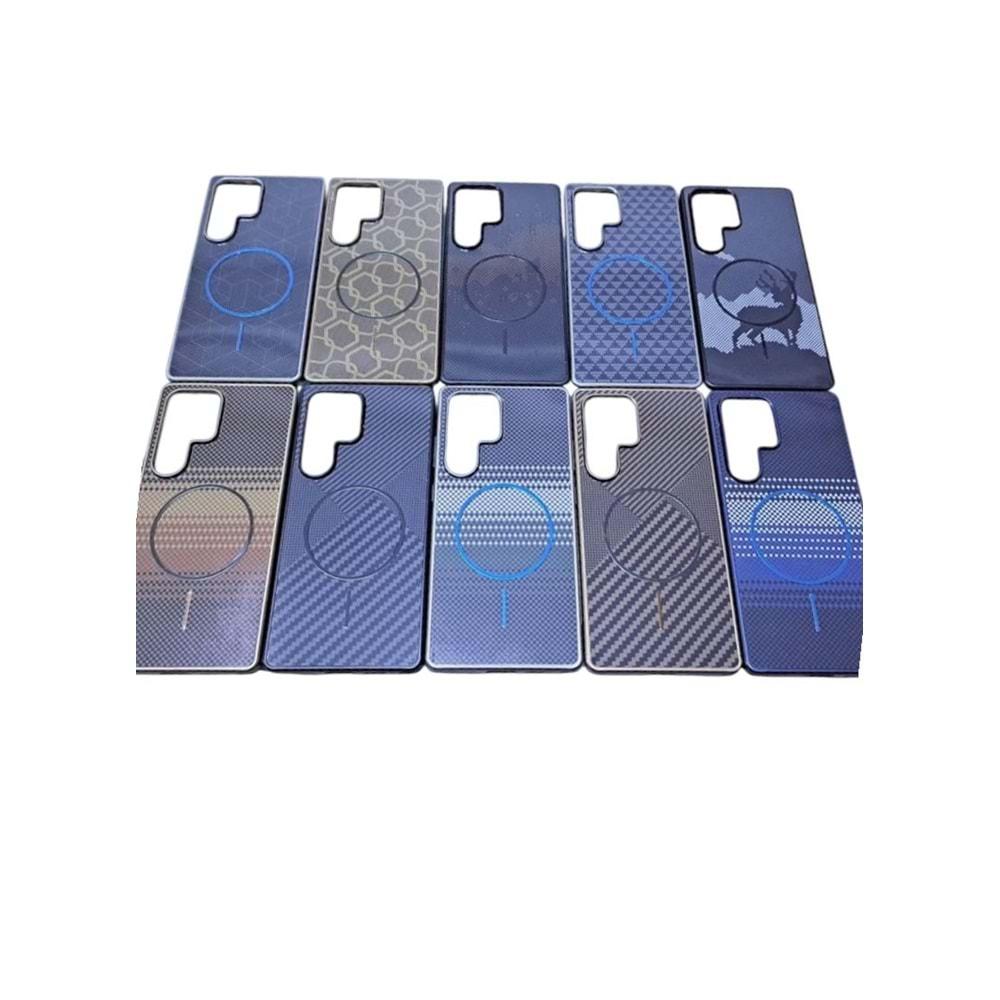 A16 SERT MAGSAFE EPR-172