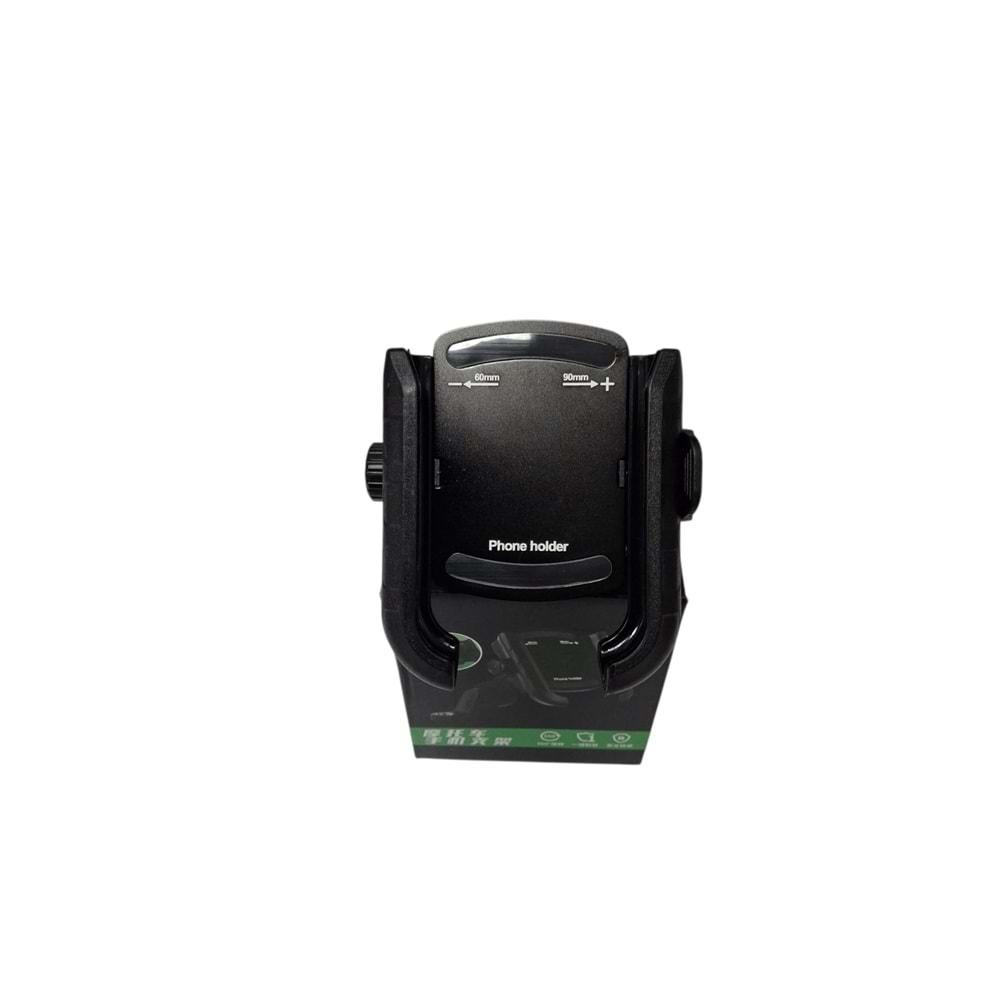 MOTOR TELEFON TUTUCU (YK-3591)