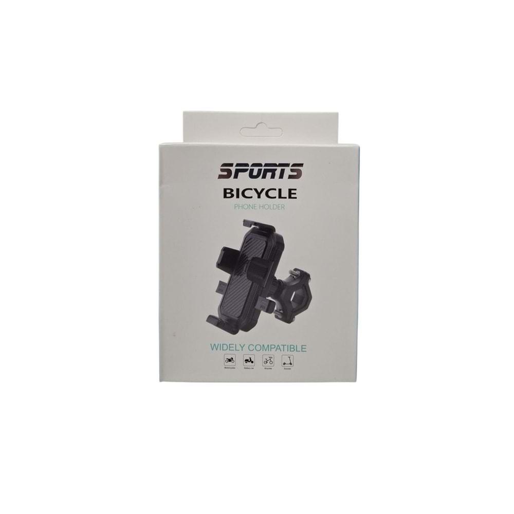 MOTOR TELEFON TUTUCU (F-03)