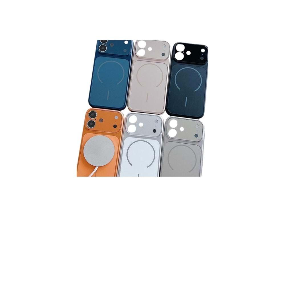 IPH 14 PRO MAX SERT MAGSAFE EPR-200