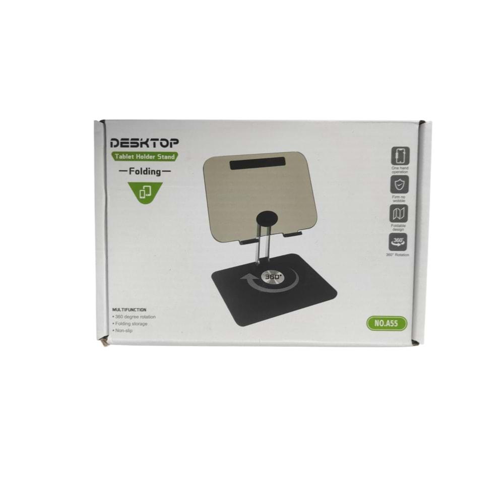 TABLET SEHPASI (A55)