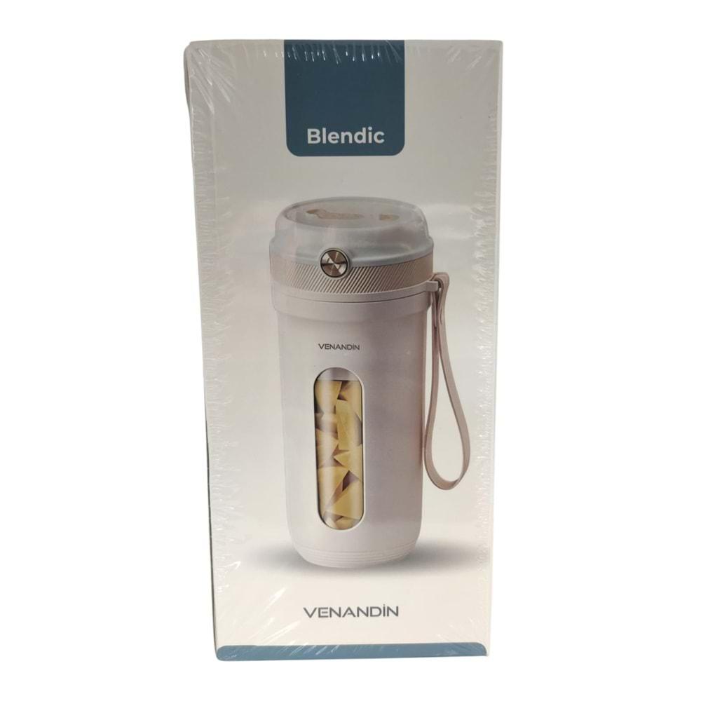 BLENDER BLENDİC (BLBDC-001)