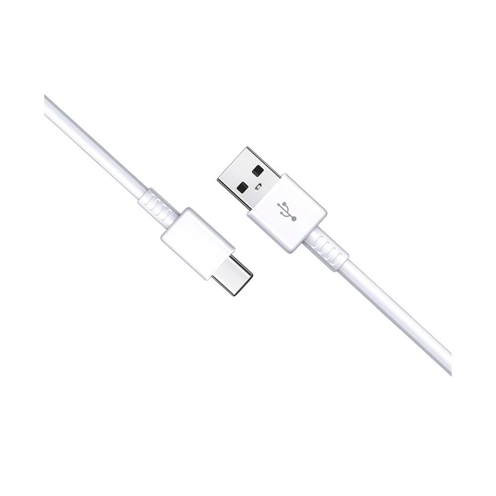 TYPE-C USB KABLO GMC (GKB-01)