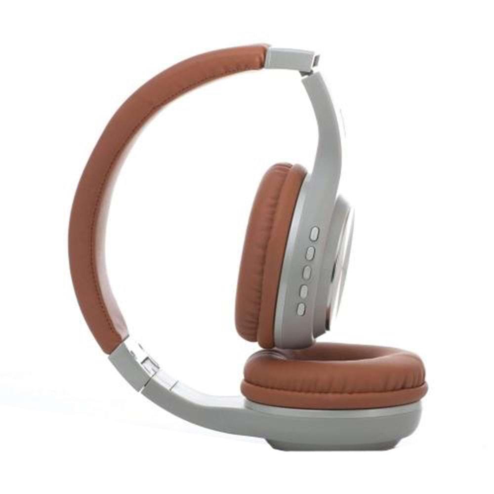 BLUETOOTH HEADSET SY-BT1607