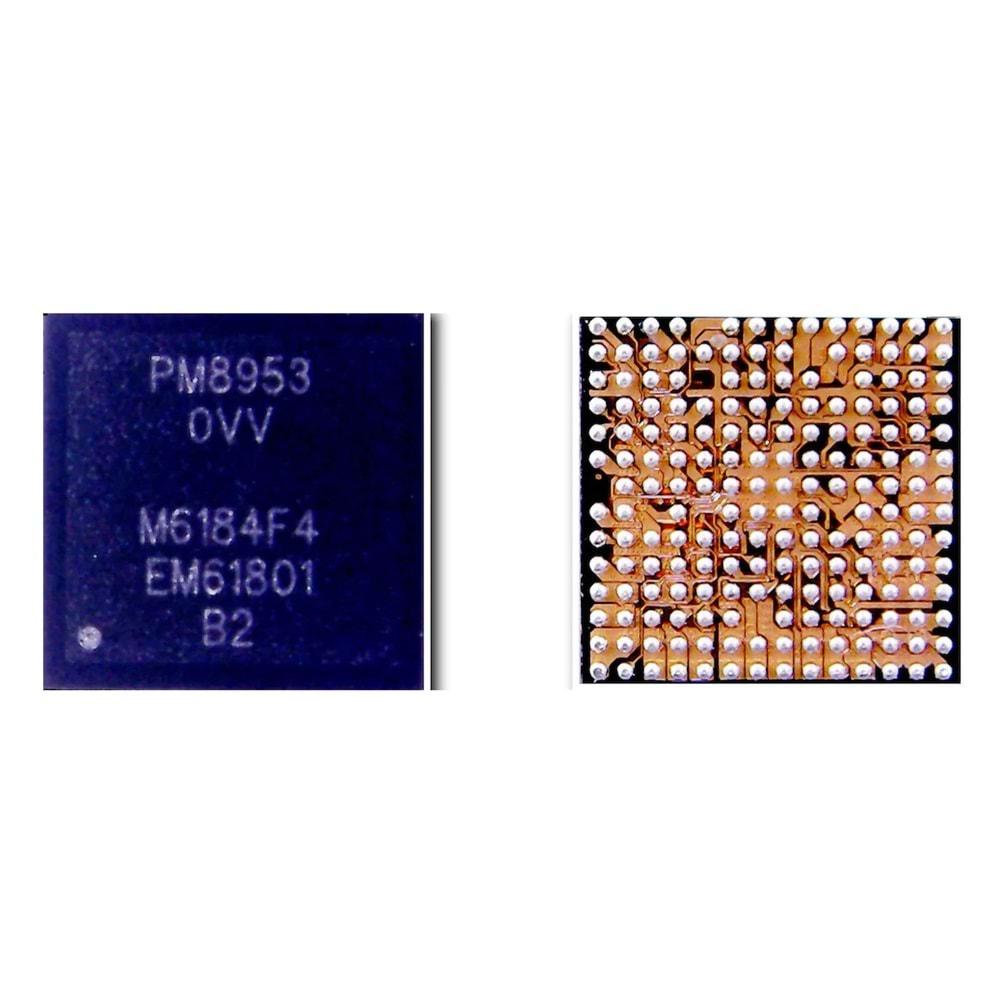 PM8953 POWER ENTEGRESİ