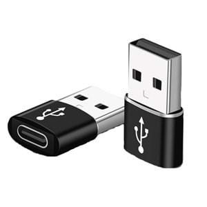 USB TO TYPE-C APARAT SR-641