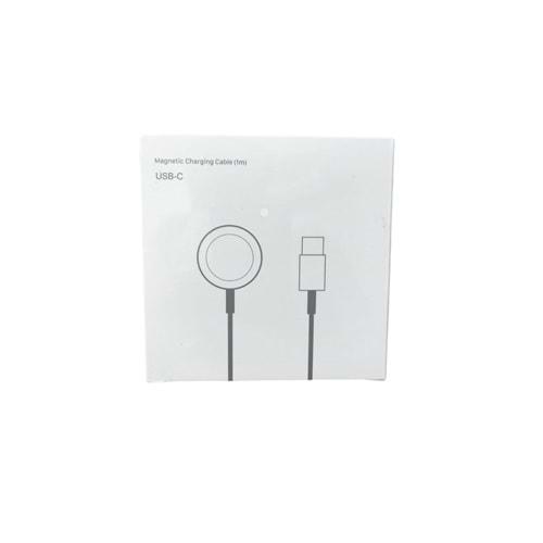 WATCH PD ŞARJ KABLOSU EW-16C