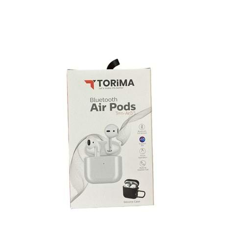 BLUETOOTH KULAKLIK TRM-AIR 5S