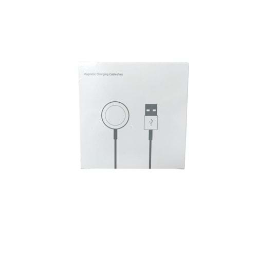 WATCH USB ŞARJ KABLOSU EW-16A