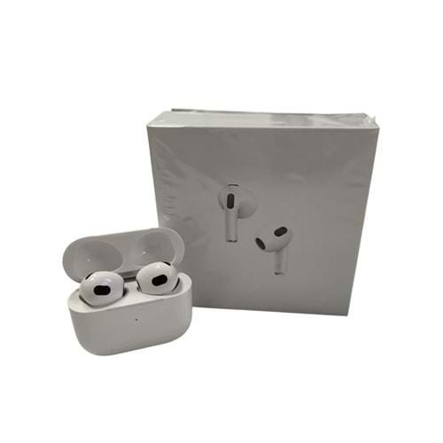 BLUETOOTH KULAKLIK (E3)