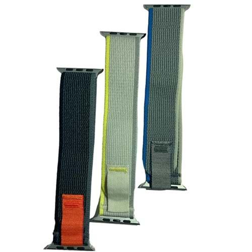 WATCH SPOR KORDON ET44 44/45/49MM