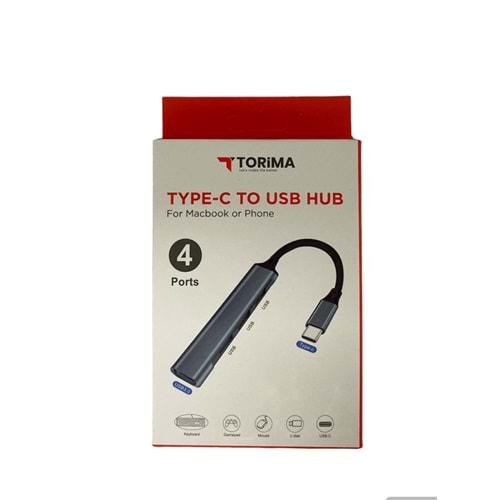 PD ÇOKLAYICI 4İN1 (YD-30)