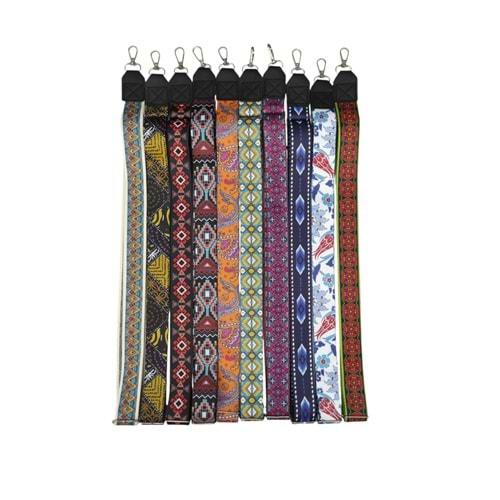 TELEFON İPİ İNCE ŞERİT