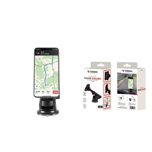 ARAÇ TELEFON TUTUCU (JX-005)