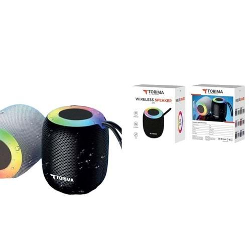 MÜZİK KUTUSU (D10)