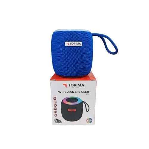 MÜZİK KUTUSU (D10)