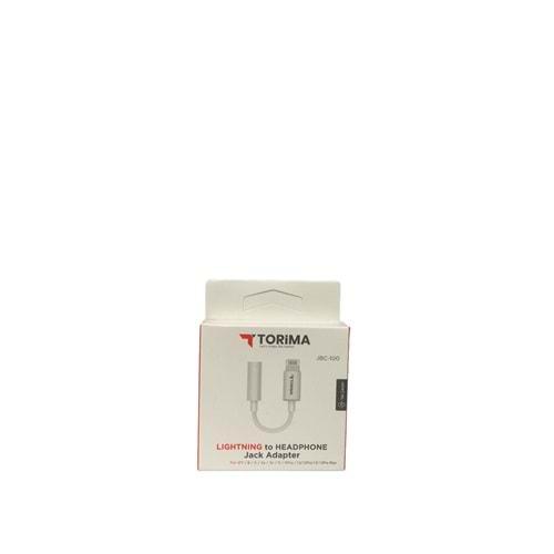 LIGHTNING KULAKLIK DÖNÜŞTÜRÜCÜ (JBC-100)