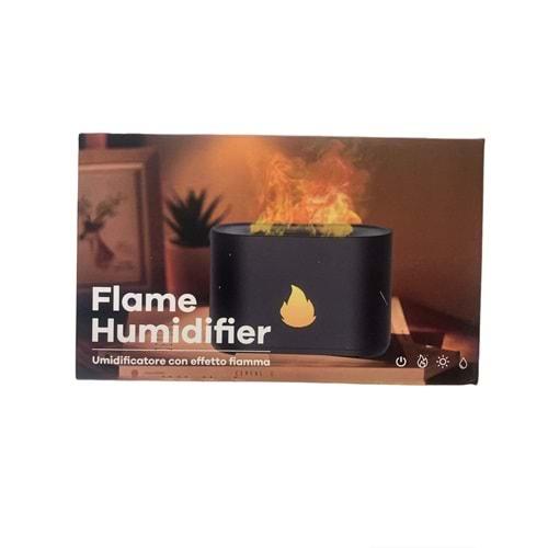 HAVA NEMLENDİRİCİ (H3)