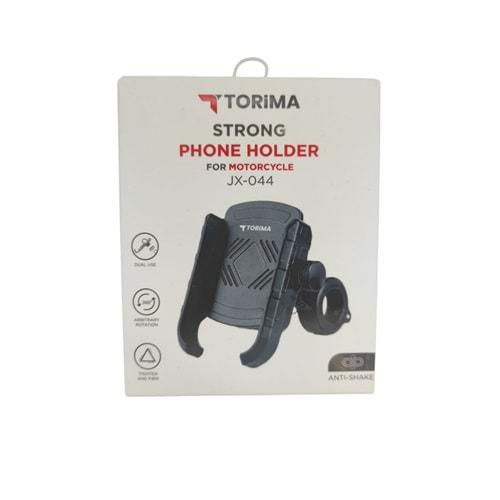 (JX-044) MOTOR TELEFON TUTUCU