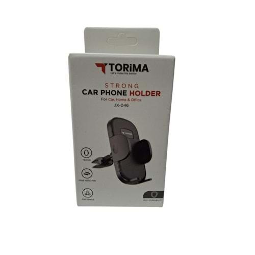 ARAÇ TELEFON TUTUCU (JX-046)