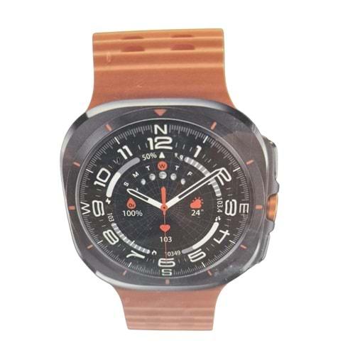 AKILLI SAAT TF7 ULTRA