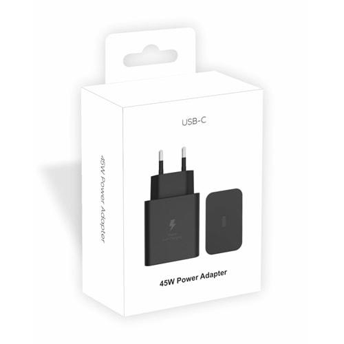 PD 45W ŞARJ ORJ.TİP (EP-T4511)