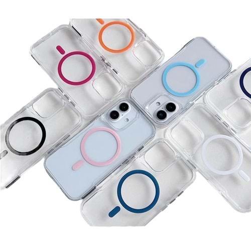 IPH 15 PRO SERT MAGSAFE EPR-20