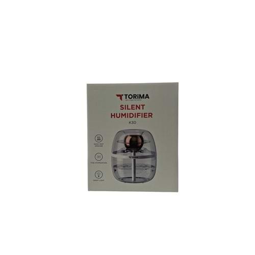 HAVA NEMLENDİRİCİ (K30)