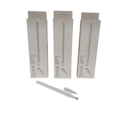 DOKUNMATİK KALEM Y1