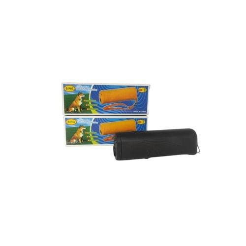 KÖPEK KOVUCU AD-100