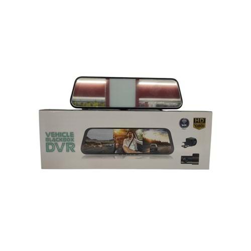 ARAÇ DİKİZ AYNA KAMERA AN-4594