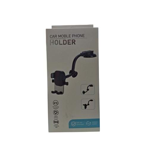 ARAÇ TELEFON TUTUCU R-21