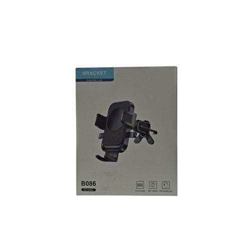 ARAÇ TELEFON TUTUCU B-086