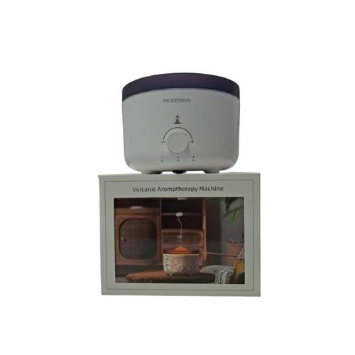 HAVA NEMLENDİRİCİ (V-21A)