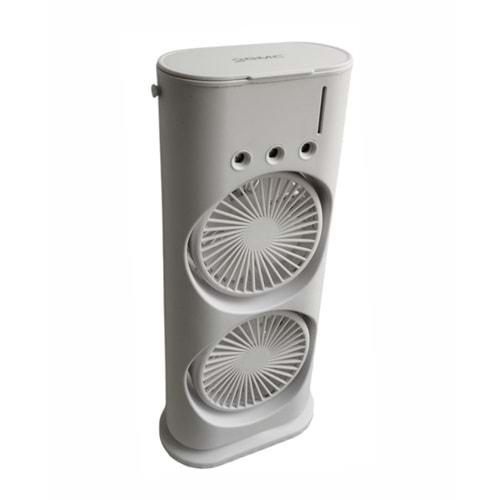 MASA FANI BUHARLI DD-5004