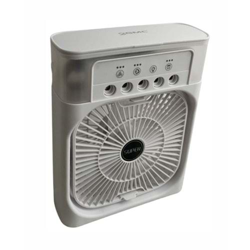 MASA FANI BUHARLI DD-5003