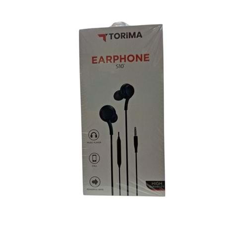 3.5 MM KULAKLIK (S10)