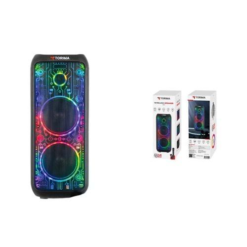 MÜZİK KUTUSU (D64)