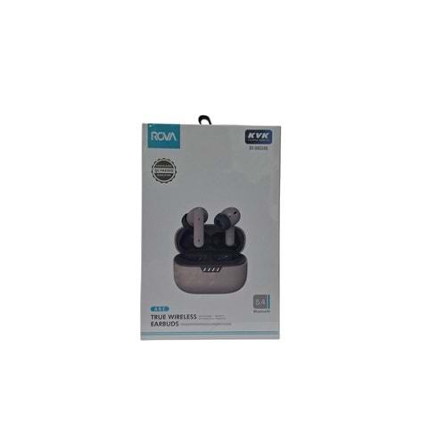 BLUETOOTH KULAKLIK ROVA (RV-BKG506)