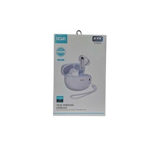 BLUETOOTH KULAKLIK ROVA (RV-BKG508)