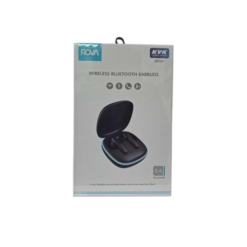 BLUETOOTH KULAKLIK ROVA (RV-BKG507)