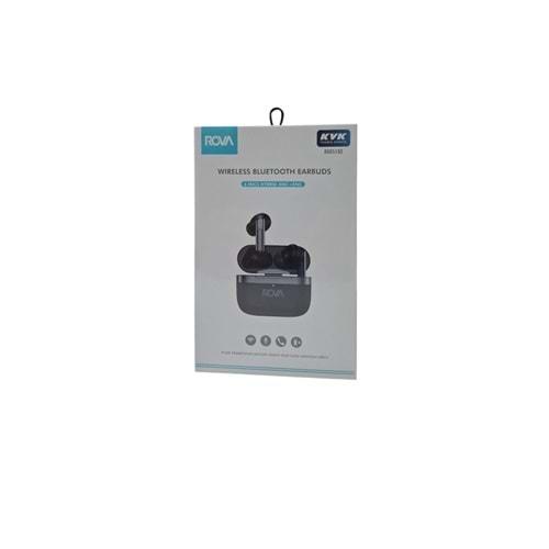 BLUETOOTH KULAKLIK ROVA (RV-BKG510S)