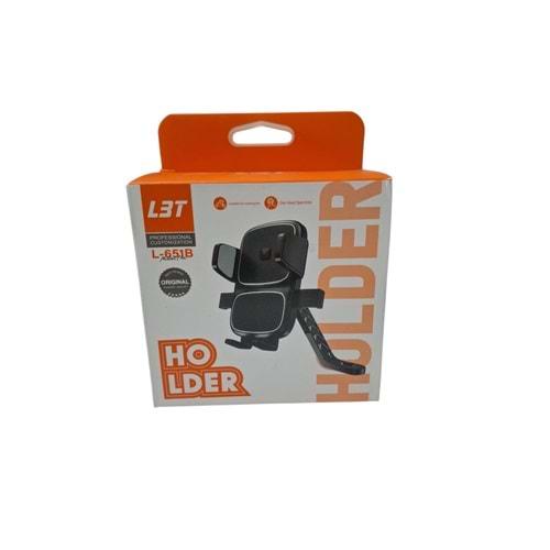 MOTOR TELEFON TUTUCU (L-651B)
