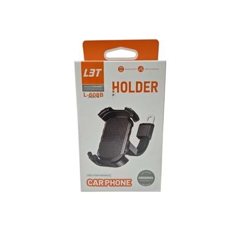 MOTOR TELEFON TUTUCU (L-608B)