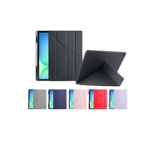 IPAD AİR M2 11 İNCH MARS KILIF